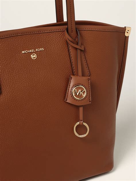 michael kors jane medium handbag|Michael Kors medium tote handbags.